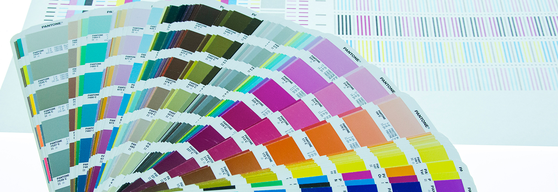 Learn more about Repro Center