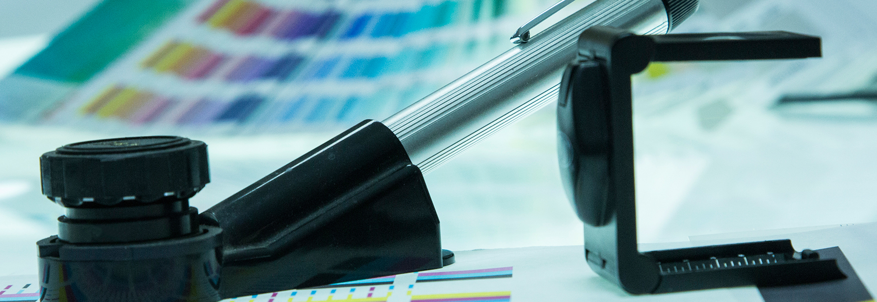 Get consultancy services from Repro Center